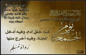 ������ ���� ������ �� ���� ������