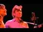 Philippa Austin 
-  Email, Addr ...