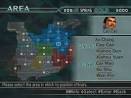 Dynasty Warriors 5  Empires Screenshots