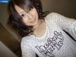 中田ちさとの画像4