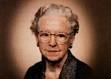 Jane Barbara Bock Added by: JC