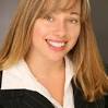 Name: Rebecca Sellers ~ Charlotte NC Real Estate Professional ... - RS_01rt