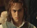Stuart Townsend Image Stuart Townsend Pics   Stuart Townsend Photo Gallery    12 ... Picture 7