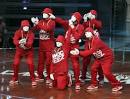 something to say....: Best Dance Crew: JabbaWockeeZ