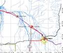 Belgrade, Montana (MT 59714) profile: population, maps, real ...