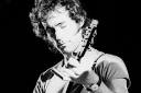 Bob Weston Dies: Former Fleetwood Mac Guitarist Found Dead in ...