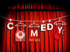 Comedy Movie