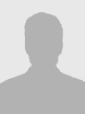 National - Live feed news - ninemsn, Nine News - 9news.com.au