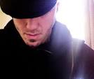 Brion Charles produces music