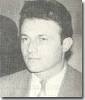 Adrian Simion