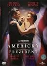 T y s t o » Blog Archive » Commentary: The American President