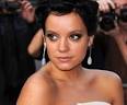 Lily Allen / Lily Allen in de - images?q=tbn:ANd9GcTrHeTftnd_9Ej16Uo1dQpMqou8jozB4bXRxUceJ4RVMhjaS7OUNl8rJg