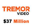 Tremor Video