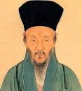 tong pan ， ye lai fa yi