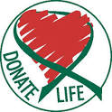 Focus on the Family Community: Finding Home : Tags : kidney-
