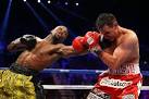 Floyd Mayweather remains undefeated with unanimous decision over.