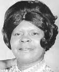 Irma Ceola Brown Mitchell Obituary: View Irma Mitchell\u0026#39;s Obituary ... - 03092013_0001278442_1
