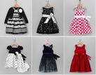 Zulily: Cute Dresses, Shoes, Boys and MORE! | Fabulessly Frugal: A ...