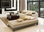 Interior <b>Design</b>- The <b>latest</b> interior <b>design trends</b> for sprawling <b>...</b>