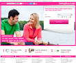 Dating Direct Promo Code June 2013 - DiscountStory
