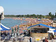 250px-Anapa._Beach.JPG