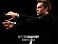 Keith Barry does brain magic (2004)