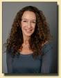 Scriptwriters Network - Packaging Your Screenplay - 12/