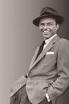 FRANK SINATRA - Carpe Noctem - Seize the NightCarpe Noctem ��� Seize.