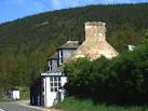 NO3296 : Coilacriech Inn. near to Coilacriech, Aberdeenshire, Great Britain - via Daymix