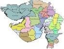 Gujarat | Indian Tourist Places
