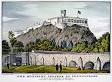 260px-Military_College_of_ ...
