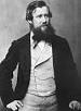 BBC - History - Historic Figures: John Hanning Speke (1827 - 1864)