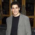 Jason Biggs
