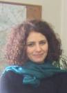 AsmÃ¢a Abada