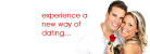 Online Chat Room | Online Video Chat Rooms | Chat To Beautiful