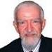 Ian Traynor