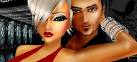 IMVU concurrent users have