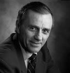 morten svaan