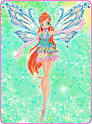 bloom - The Winx Club Photo (1106696) - Fanpop