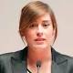 BOSCHI: DA GOVERNO BATTAGLIA CONTRO CORRUZIONE - Italpress