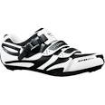 Shimano Bike Shoes | Shimano Shoes
