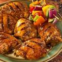 The Schmooze   Kosher Recipes   chicken