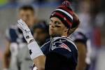2708 Filem Brady Jpg 18