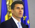 Romania se va trezi mai repede in zona euro decat se astepta.