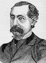 EBEN E. REXFORD