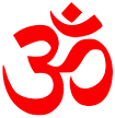 Om - Wikipedia, the free encyclopedia