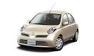 3 New Nissan March | Asian Cars News