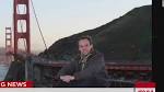 Germanwings co-pilot allegedly hid illness from employers, torn-up.