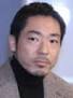 图片附件: 香川照之.jpg (2007-10-15 12:16, 8 KB) / 该附件被下载次数4