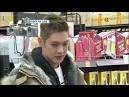 Kpopsub.blogspot.com: MBLAQ Hello Baby Ep 3 [English Sub]